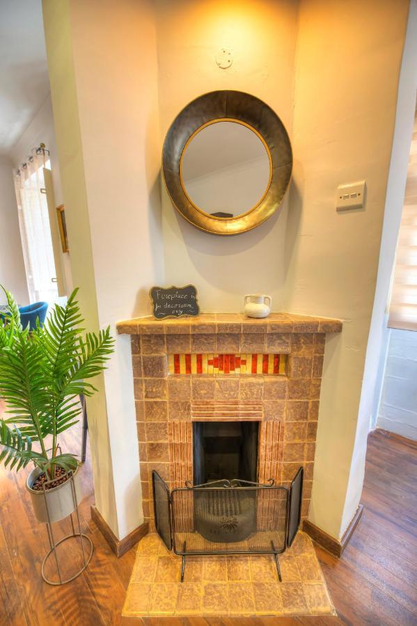 Chic 2Bedroom Apartment Near Sliema Ferries Cesi1-1 المظهر الخارجي الصورة