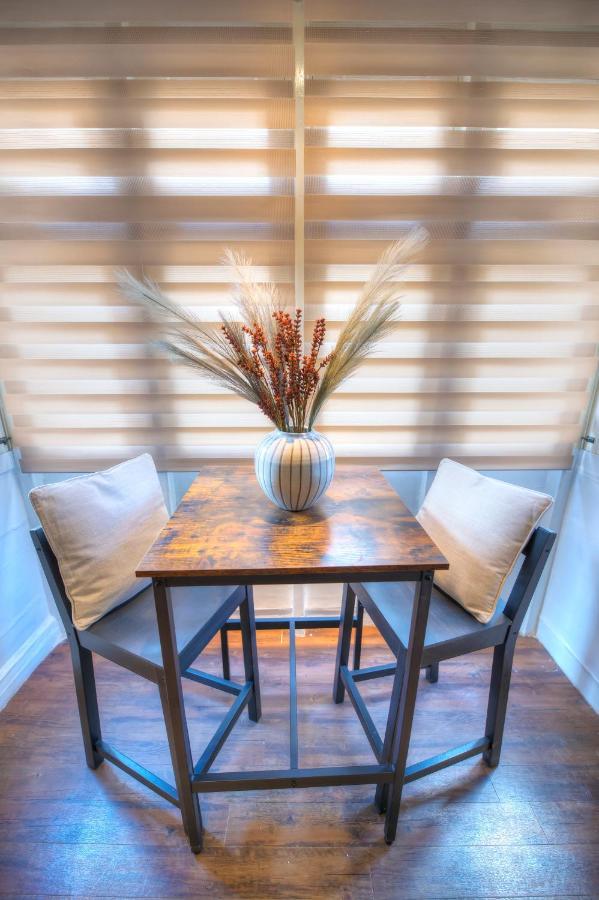 Chic 2Bedroom Apartment Near Sliema Ferries Cesi1-1 المظهر الخارجي الصورة